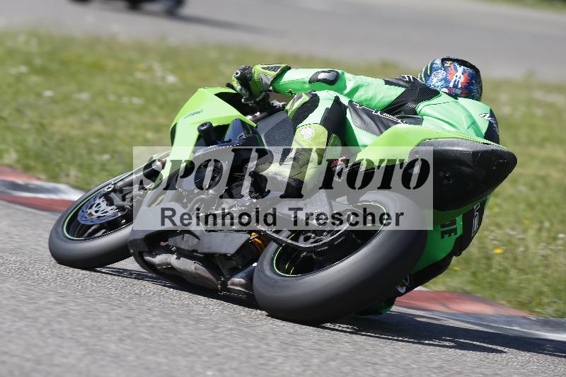 /12 30.04.2025 Speer Racing ADR/Gruppe gelb/4